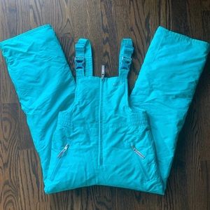 Champion Kids Snow Bib